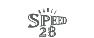 logo linea caccia prestige piccoli calibri nobel speed 28