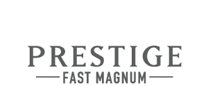 logo linea caccia steel e waterfowl fast magnum