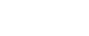 logo linea tiro challenge multi target