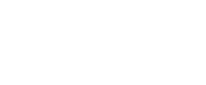 logo linea tiro competition compak