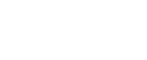 logo linea tiro steel premium