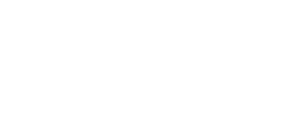 logo linea tiro steel superveloce