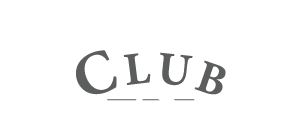 logo linea caccia piccoli calibri club 28