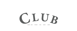 logo linea caccia piccoli calibri club 410