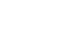 logo linea tiro piccoli calibri club 28