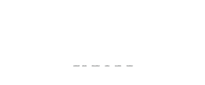 logo linea tiro piccoli calibri club 410