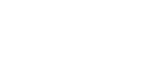 logo linea tiro 206 competition